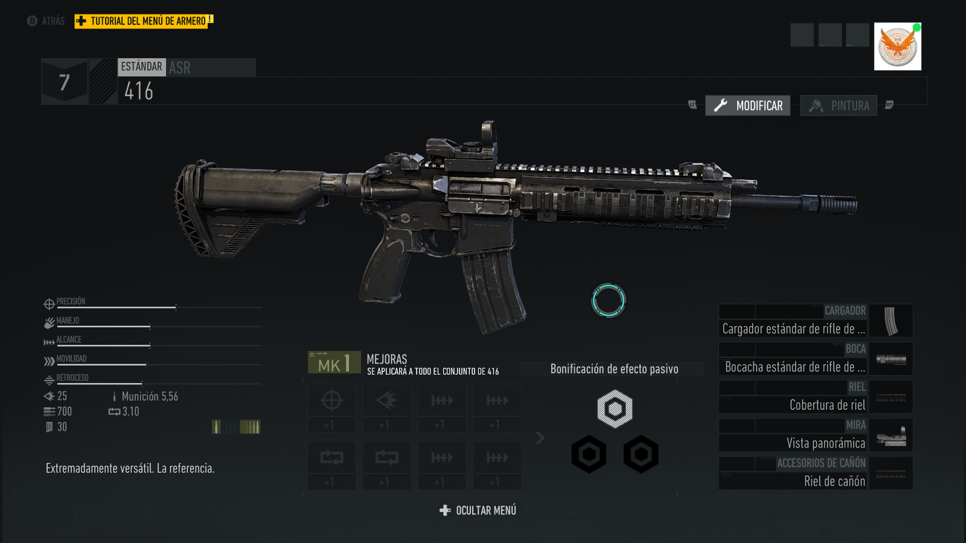 Review Tom Clancy´s Ghost Recon Breakpoint